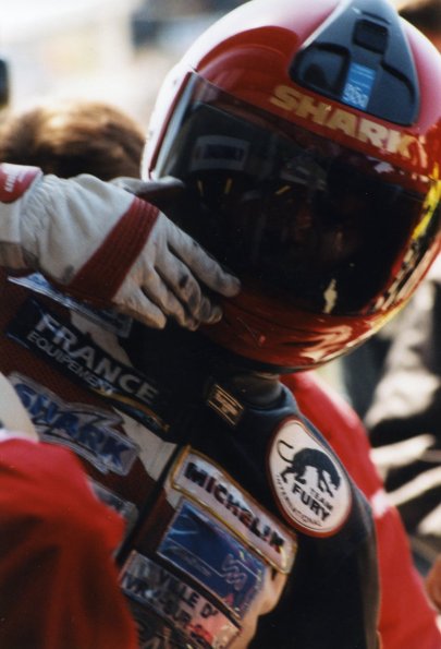 Assen 1996 (7)